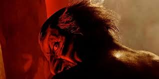 نتیجه جستجوی لغت [insidious] در گوگل