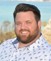 Home Track Advantage: SCHS Track and Field Runs Rampant over Sea View  League Finals