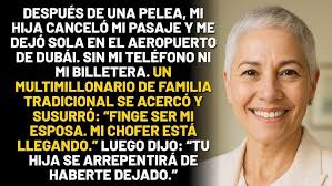 Inti Raymi Lunel (Francia) 2021