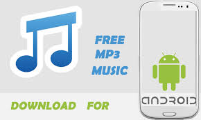 Simple mp3 downloader for android. Top 40 Free Mp3 Music Download Apps For Android Free Music Downloads