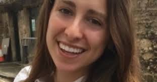 Sarah Toby Wilker, "The Social Life of Ancient Markets: Using Formal  Network Approaches and Ceramic Data to Reconceptualize Market Behavior in  the Late Classical–Early Hellenistic (400–200 BCE) Southeast Aegean”