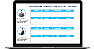 Medical Device Distributors List Device Distributors List Medical Medical Supplies Medical Device Medical