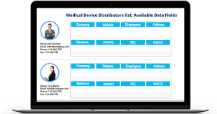 Full service medical supply equipment provider located in west springfield, massachusetts. Medical Device Distributors List Usa Medical Supply Distributors List Medical Supplies Medical Medical Device
