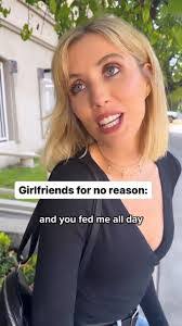 Terrie Rowe's Instagram, Twitter & Facebook