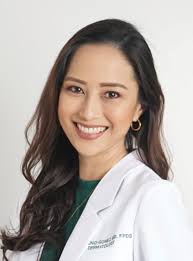 Makati Medical Center