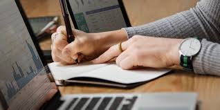 Here are finance quotes and sayings. Finance Quotes Best 20 Finance Quotes Finance Blog Zone
