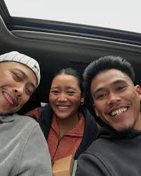 🇵🇭 Marc Muñoz 🇲🇽 (@tugade_munoz) • Instagram photos and videos