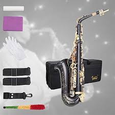 All of these brands offer professional quality alto saxophones as. Top 19 Best Saxophones Of 2021 Reviews Findthisbest