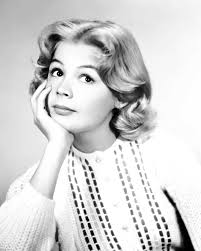 Sandra Dee: A timeless beacon of virtue and beauty.