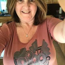 Heather Rockey's Instagram, Twitter & Facebook