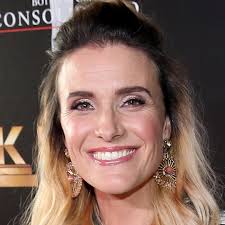 Watch The Frontier Boys (2011) Full Movie Free Online