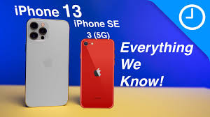 Pocket casts is available on both android and ios devices. What S The Best Podcast App For Iphone Updated For 2021 9to5mac