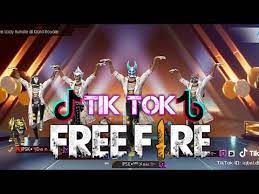 We pay up to 2 cents for 1 like or follower! Tik Tok Free Fire Keren Dan Lucu Terbaru Youtube