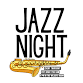 Jazz Night  — The Cap - Live Music, Records, Brewery event image