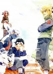 Looking for the best obito wallpaper? Uchiha Obito Obito Uchiha Mobile Wallpaper Zerochan Anime Image Board