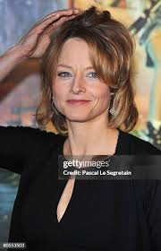 1,265 Jennifer Foster Photos & High Res Pictures