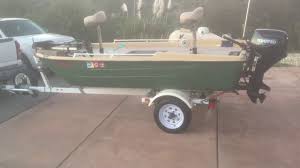 The sun dolphin 5 seat pedal boat offers pedal positions for 1, 2, or 3 people. Custom Bass Boat Sun Dolphin Youtube