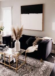 Meine Inspiration Pinterest Inspiration Meine Pinterest Haus Dekorationsideen Dekoration Meine Wohnung Wohnzimmer Wohnzimmer Dekorieren Wohnzimmerdesign