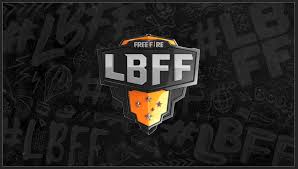 Todos os posts da categoria série b. Free Fire Equipes Classificadas Para As Finais Da Lbff Sao Definidas Tecnologia E Games Folha Pe