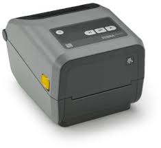 Download & install the zebra driver to your windows desktop or laptop (not compatible with mac). Zebra Zd420 Label Printer Barcodes Inc