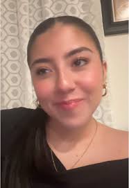 Juliana Fuentes Peña (@julianafuentespena)