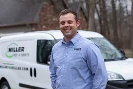 I had a great marketing photoshoot for miller pest & termite control here in des moines last week! Miller Pest Termite Des Moines Iowa Commercial Photographer Zts Photo