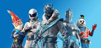It comes in three game modes : Epic Offers Additional Insight For V11 30 Patch