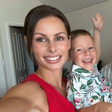 Walk for Womens Cancer