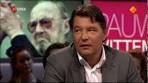 Edwin De Roy van Zuydewijn gaat schadevergoeding eisen - YouTube