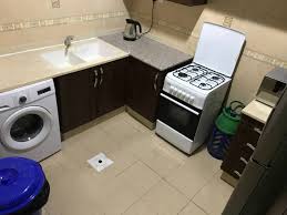 Check spelling or type a new query. Bachelor Room For Rent Rooms For Rent Near Me Room Al Doha