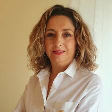 Acaba 2023 y un año más hemos llegado a la ambiciosa meta que nos pusimos… 