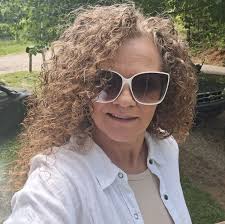 Tonya Adkins Brown • Facebook