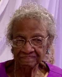 Erma Giddings Obituary February 17, 2025