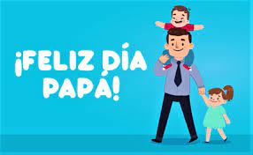 Descubre la mejor forma de comprar online. Juegos Para El Dia Del Padre Que Toda La Familia Puede Disfrutar Noticia Y El Correo