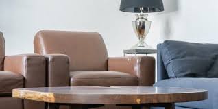 Declaraţia pe proprie răspundere cu privire la identificarea imobilului măsurat,anexa 1.32; Acte Necesare Cadastru Apartament Cadastru Proiectare Expertize Mlpat