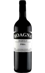 Image result for Rosso Barolo 2010 Alfa-Romeo