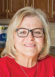 Stories by Mark Buffalo