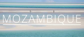 The comoros lie offshore to the northeast, and madagascar lies to the east across the mozambique channel. Mozambique Guide Be My Travel Muse