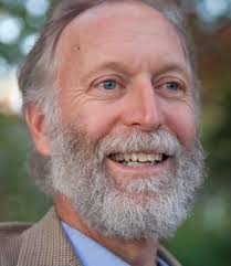 Condor Trail, Environmental Awards & Trails Meeting