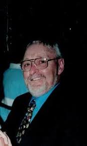 Obituary of Benjamin Aloysius Green