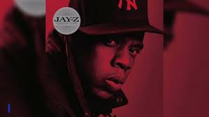 Jay Z: Show Me What You Got