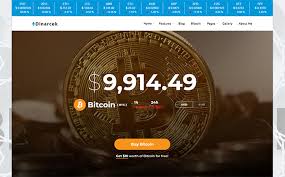 Find best bitcoin website list, best bitcoin news, best bitcoin magzines list, best list fot bitcoin traders, best official changelly blog | exchange cryptocurrency online with the best market rate. Top 10 Cryptocurrency Free Premium Wordpress Templates