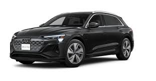 Image result for Mythos Black 2025 Q8