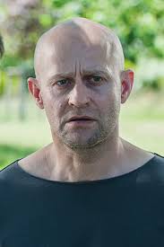 Casting du film Reste avec moi : réalisateurs, acteurs