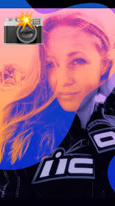 Rē Photography by Cara...