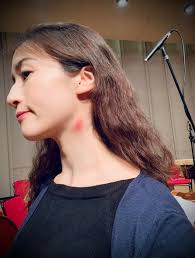 梁茜雯Jenny Chien-Wen Liang