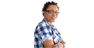 Ajunwa initially played football for the nigerian women's team but then made a transition into athletics. Winning Olympic Gold After Drugs Ban Was Tough Ajunwa Punch Newspapers