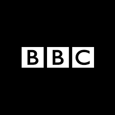 This is radio station from uk (england, london ) broadcasts content in news, talk radio formats in 56 kbps quality. Bbc Youtube