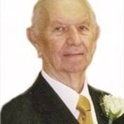 Dubeau Family Obituaries