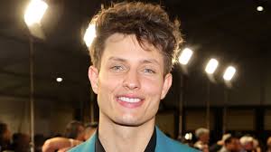 The Heartbreaking Story Of Comedian Matt Rife's Late Dad